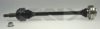 L?BRO 304544 Drive Shaft